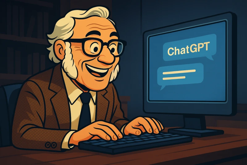 0b01f321-97de-4842-879b-19564c620835.png?type=w800