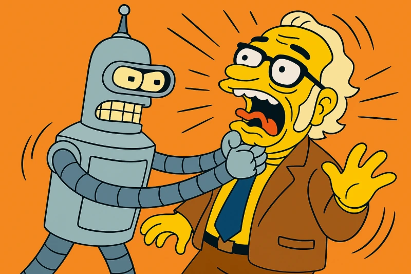 8dca084e-2afe-4578-bf32-ef9a0a04d7c6.png?type=w800