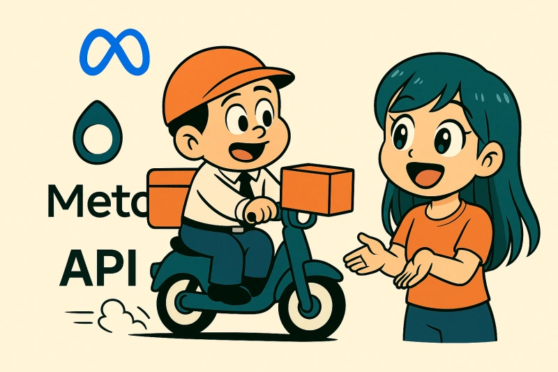 f1dfb3e9-5142-41f2-8432-1499b469fc93.png?type=w800