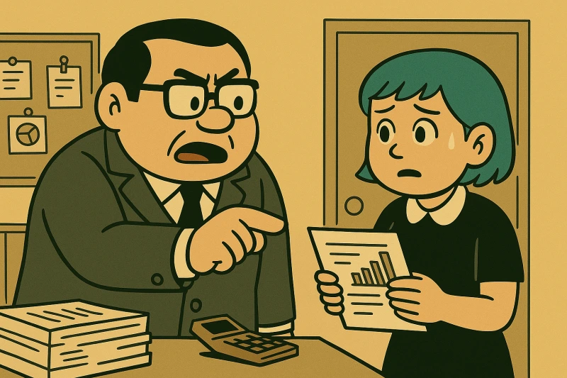 ChatGPT_Image_2025%EB%85%84_7%EC%9B%94_13%EC%9D%BC_%EC%98%A4%ED%9B%84_11_02_23.png?type=w800