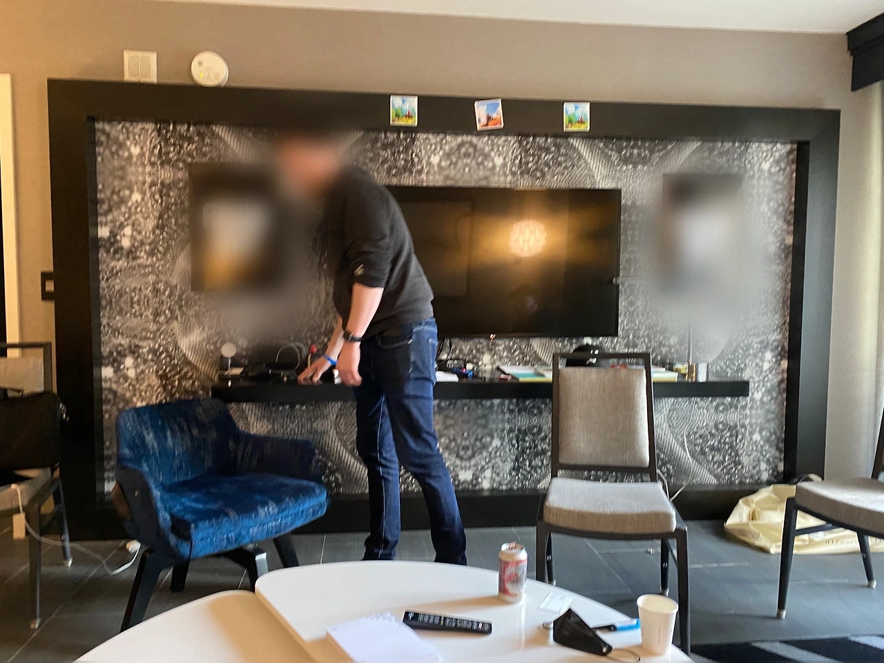 KakaoTalk_Photo_2022-04-18-19-52-17 001.jpeg