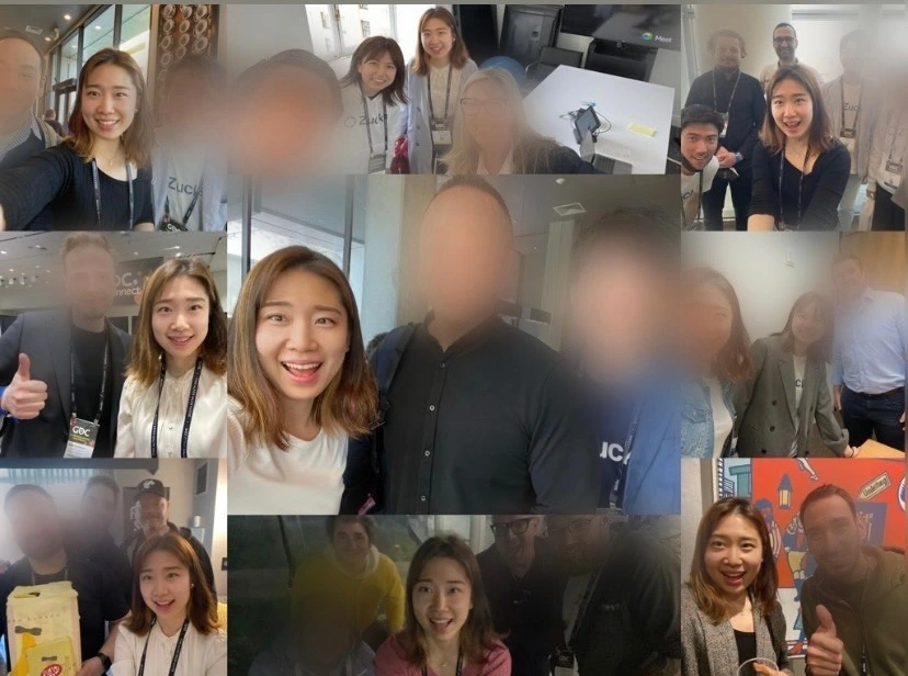 KakaoTalk_Photo_2022-04-18-19-52-18 002.jpeg