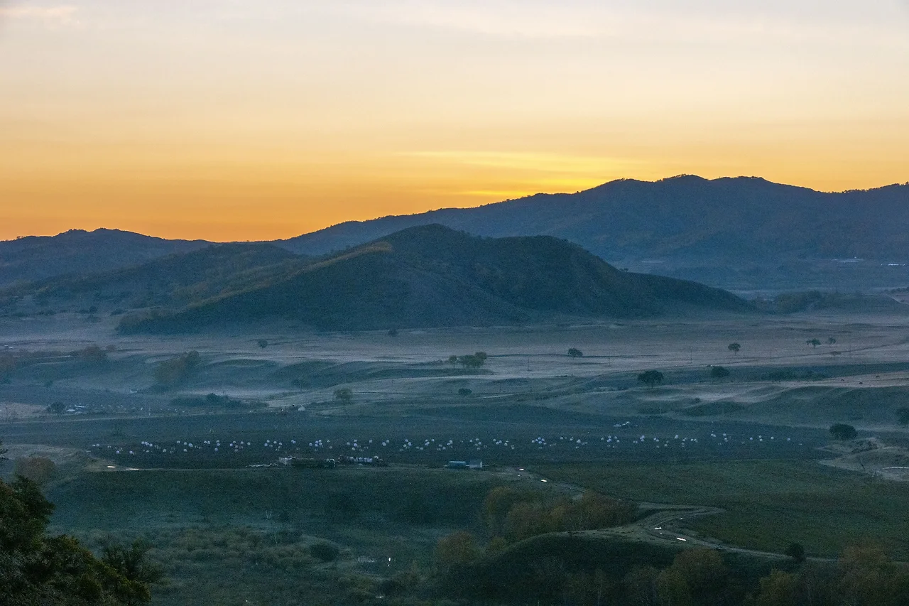 L1042311 - 복사본.JPG