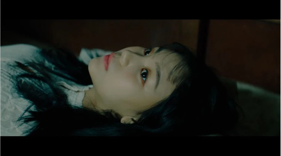 %EC%BA%A1%EC%B2%981.JPG?type=w1