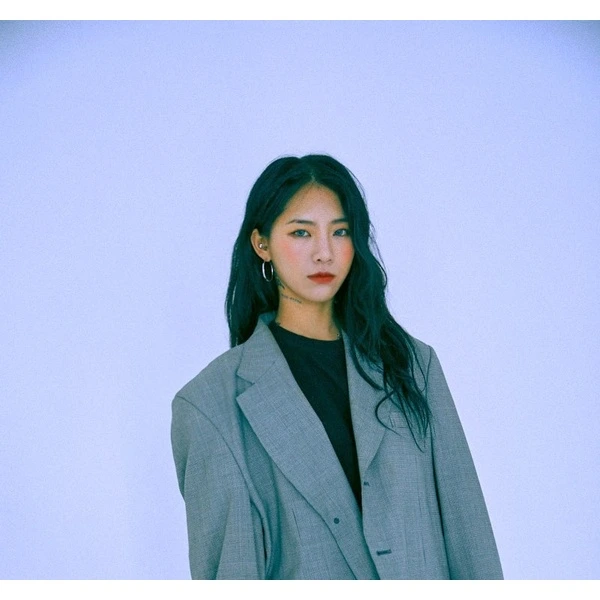 80365654_1554340734310_18_600x600.jpg?type=w1