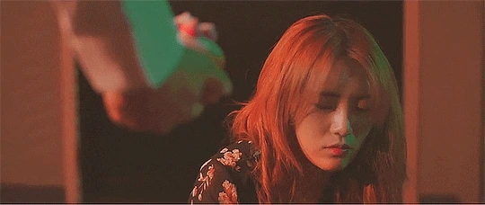 tumblr_p8d6h2wYoc1unrq34o3_540.gif?type=w1