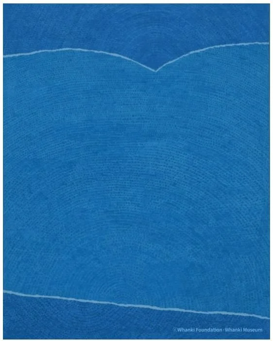 %EA%B9%80%ED%99%98%EA%B8%B0_1973.JPG?type=w1200