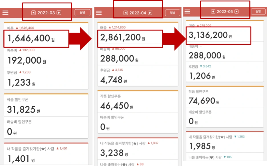 %EA%B7%B8%EB%A6%BC1.png?type=w1