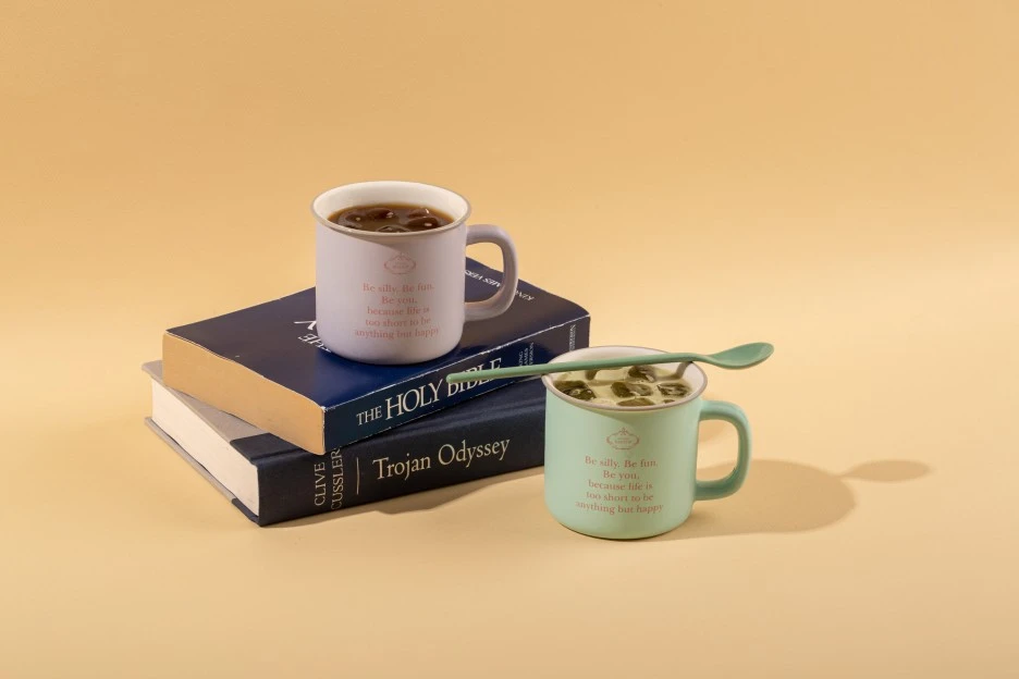 bishop-1376-%ED%8E%B8%EC%A7%91.jpg?type=w1