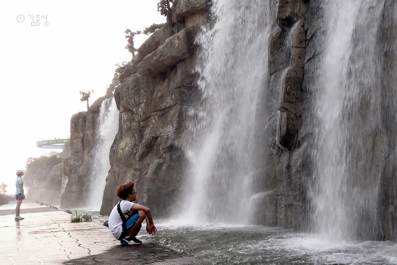 사진5.JPG