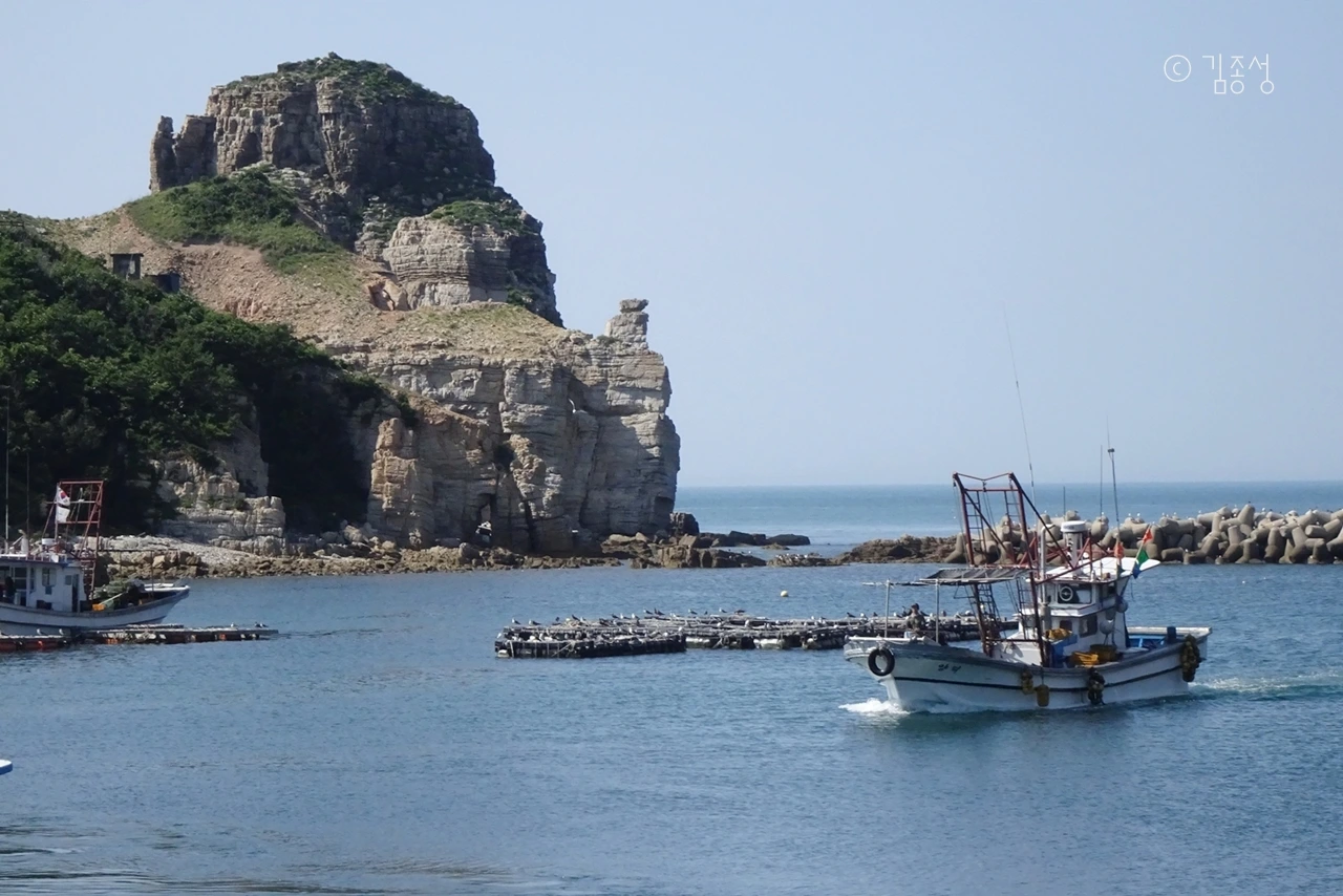 사진5.JPG