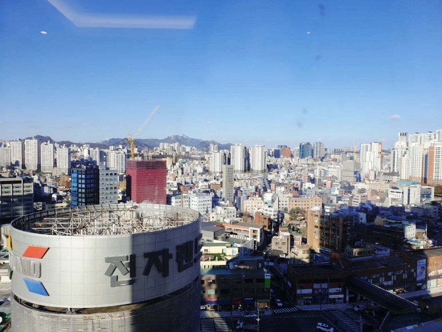 SE-b56a6c49-6537-11ec-be09-2926d852da8a.jpg?type=w1