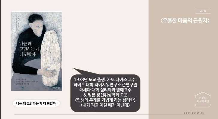 20211127202243.png?type=w1