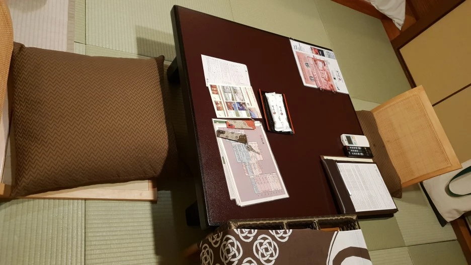 20180319_181705.jpg?typew1