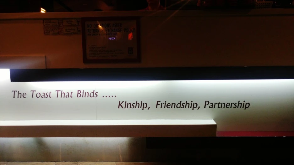 SE-257bf2dc-95be-4658-b2ef-d063bc637f40.jpg?type=w1