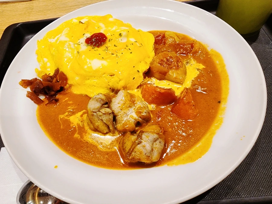 SE-2351389b-d95f-11ee-81af-855e934296a9.jpg?type=w1