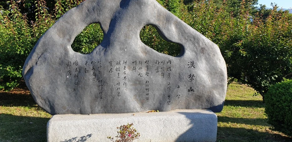 20220527_070658.jpg?type=w1