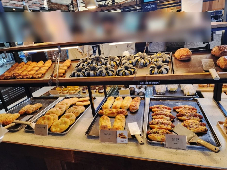 SE-ef932815-ccec-11ed-9008-fb2792c1a604.jpg?type=w1