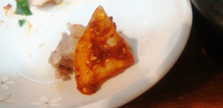 SE-6fdaf8fd-633a-42c3-baee-4621c2d30d96.jpg?type=w1