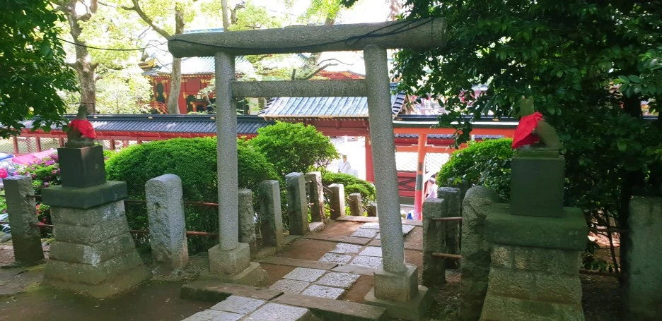 SE-ce504a5e-63ab-4cb3-88ab-f0bf3c60f59d.jpg?type=w1