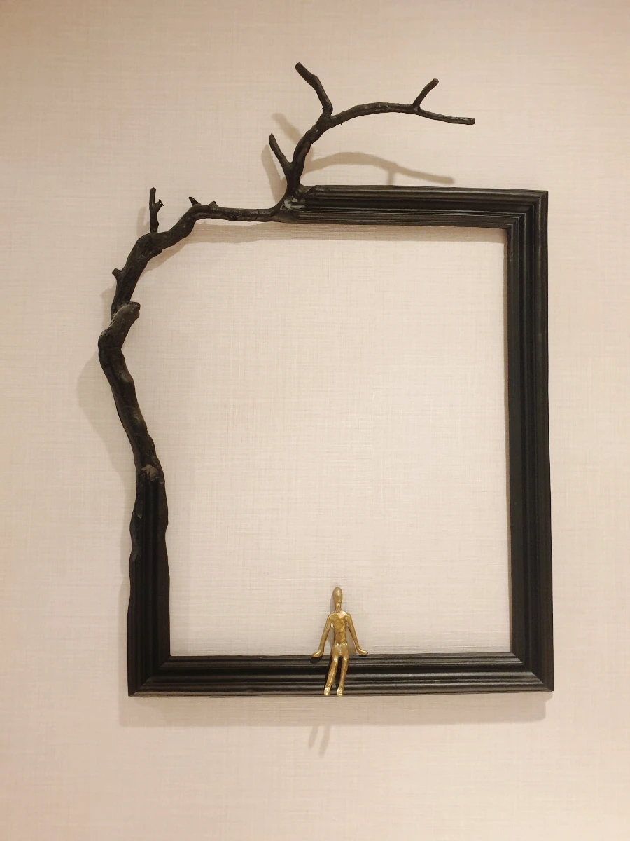 SE-b57dcd50-6537-11ec-be09-0def5a88fb19.jpg?type=w1