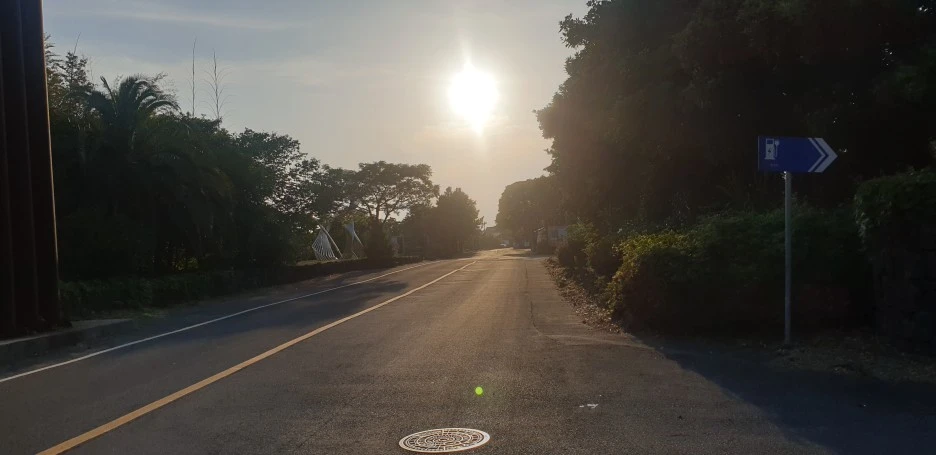 20220525_183247.jpg?type=w1