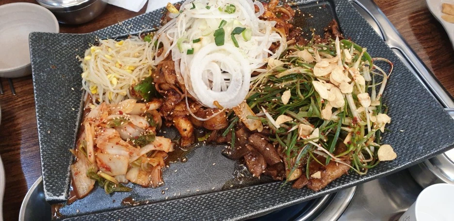 20220525_174603.jpg?type=w1