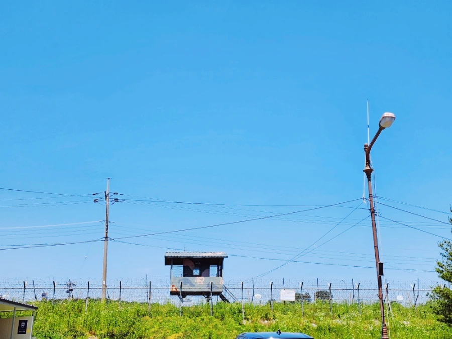 SE-41aea84c-0744-11ee-a1f8-6bdf3d64e0e7.jpg?type=w1