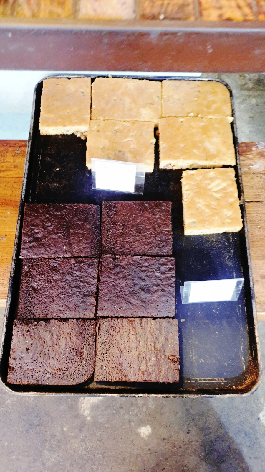 SE-11f9cd9c-22b2-11ed-ae47-2f6968a04836.jpg?type=w1