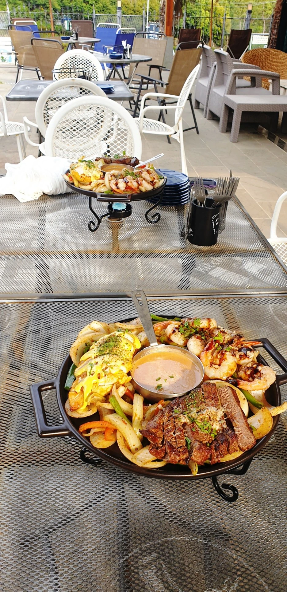 SE-41805588-3888-46c9-ba93-f94de2bf2c98.jpg?type=w1