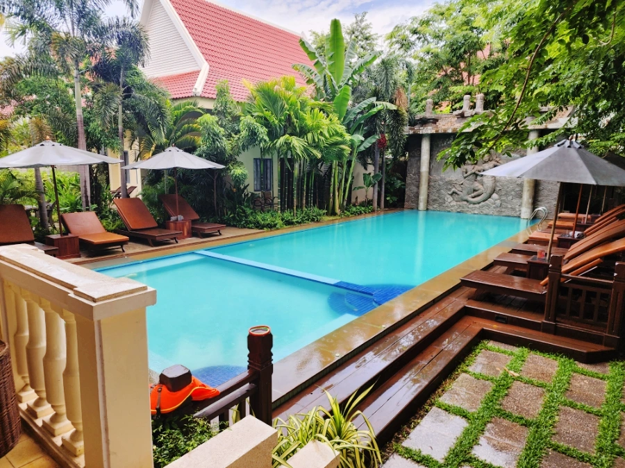 SE-55924d59-3799-11ef-a4d8-b52d6c4e4835.jpg?type=w1