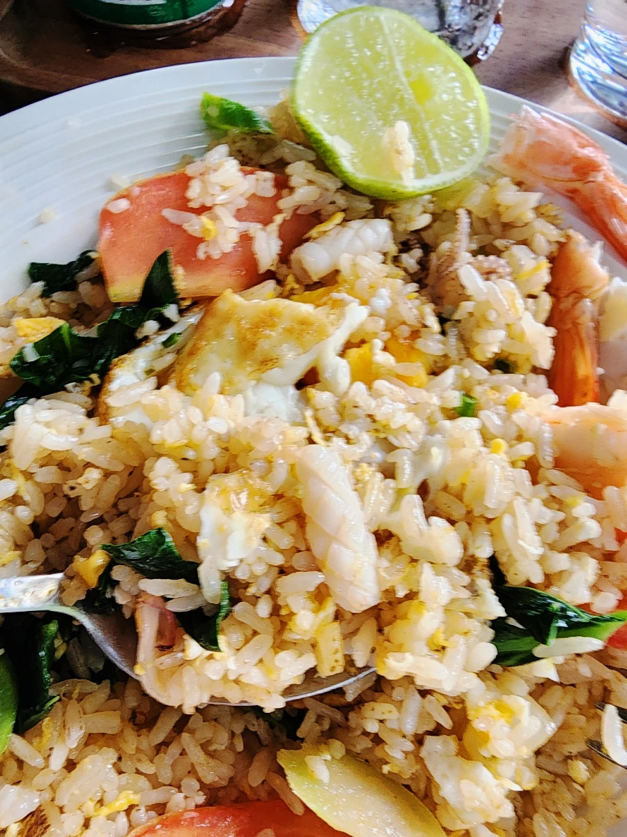 SE-5996a336-3a7a-11ef-8dbb-bd0947dcce7b.jpg?type=w1