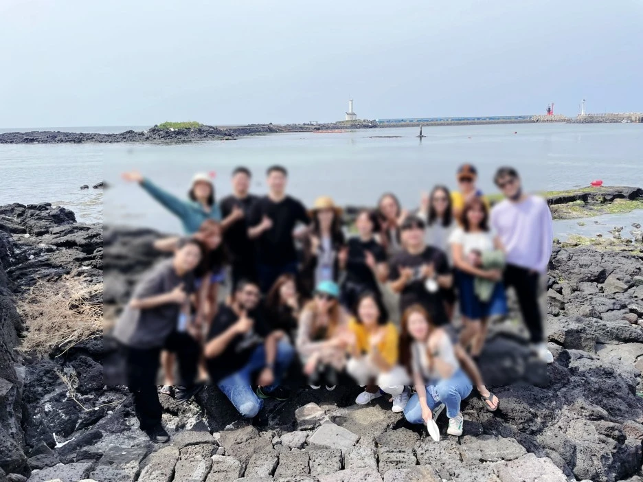 SE-d9240086-3f57-4f85-a4f4-eb9c56366377.jpg?type=w1