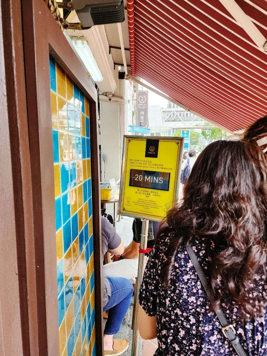 SE-a3a3ff6d-ad0c-11ed-86dc-7df0eb41ae4b.jpg?type=w1