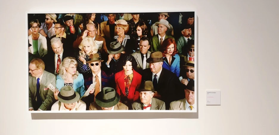 SE-cf83d721-dddb-4618-90f9-3ed530f9b6b7.jpg?type=w1