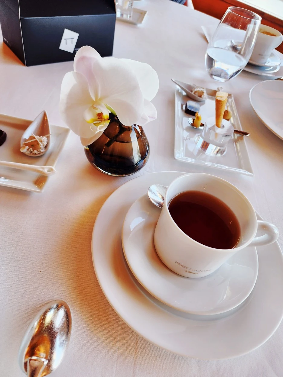 SE-13835014-bc88-455e-bf3f-b13f32af1dd1.jpg?type=w1