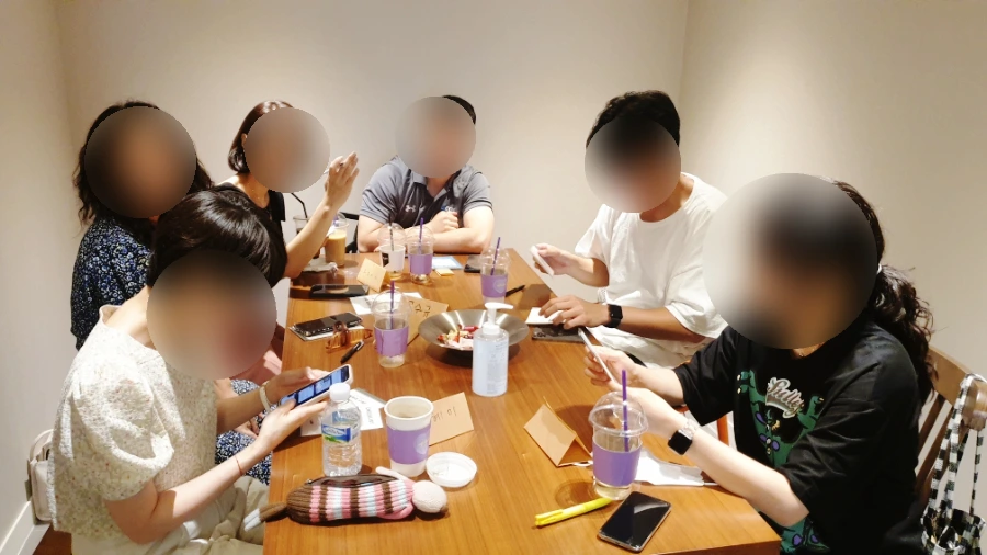 SE-addb3c72-1069-11ed-8d09-3d59ec59f0f8.jpg?type=w1