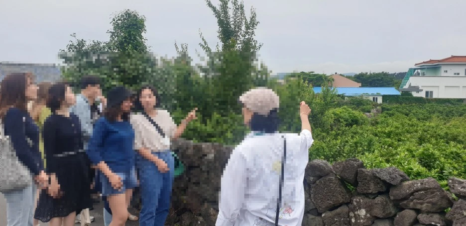 SE-080a2665-87cd-46c3-9e2b-1dcbb723343f.jpg?type=w1