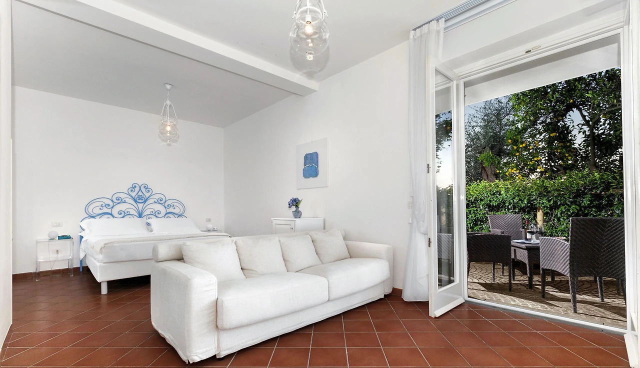 a9e939d2_z.jpg?impolicy=fcrop&w=1000&h=666&q=medium