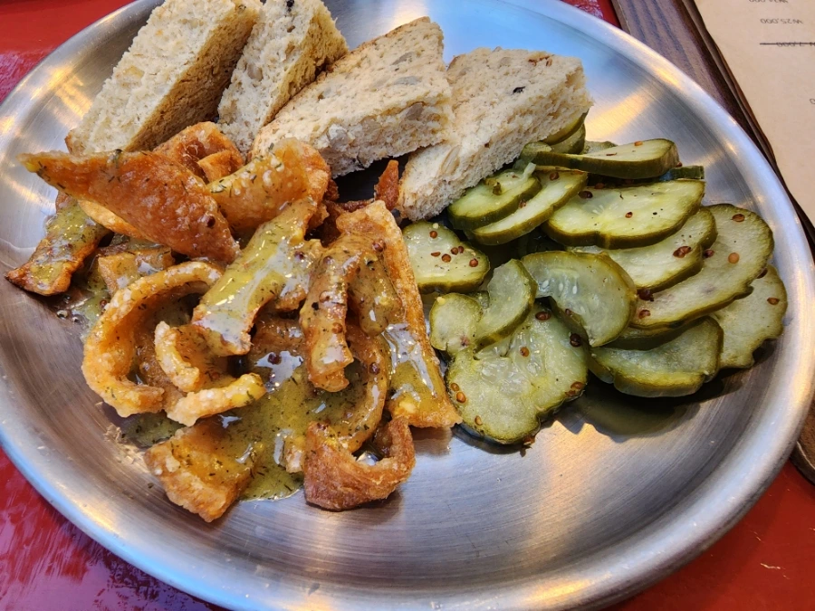 20230321%EF%BC%BF183050.jpg?type=w966