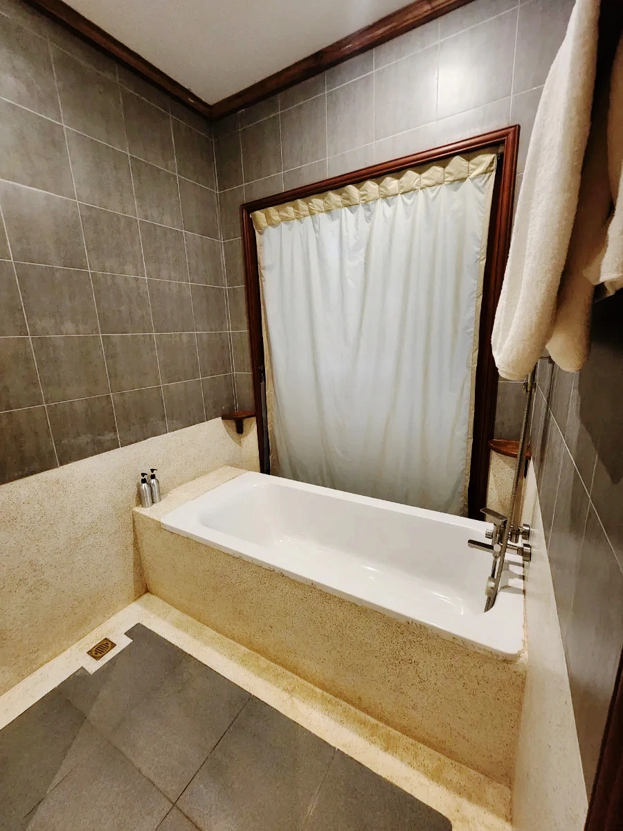 SE-5550b069-3799-11ef-a4d8-e3012ad81351.jpg?type=w1