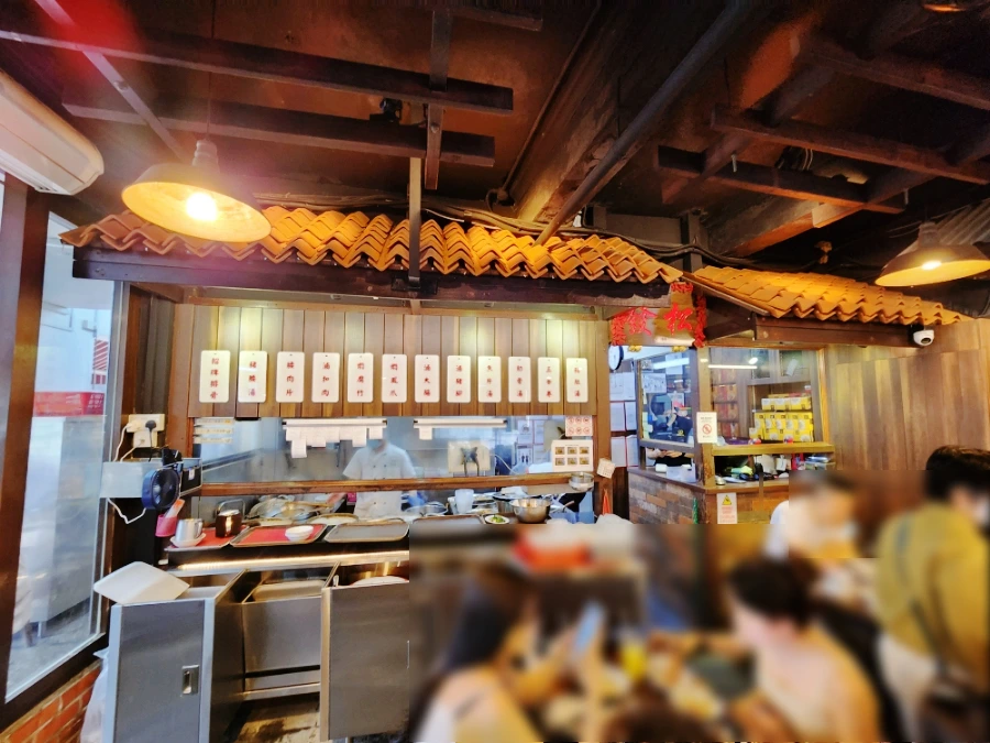 SE-a3a42681-ad0c-11ed-86dc-9573fb00d1ae.jpg?type=w1