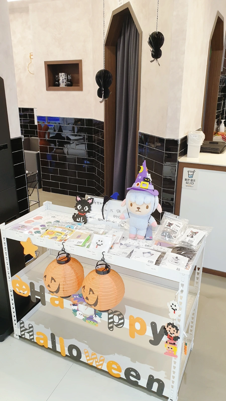 SE-526bce44-49d2-11ed-b3ca-2dfa86ed70eb.jpg?type=w1