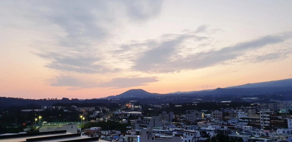 SE-0f0515ea-0fd6-4c29-bcd9-86cc10c65790.jpg?type=w1