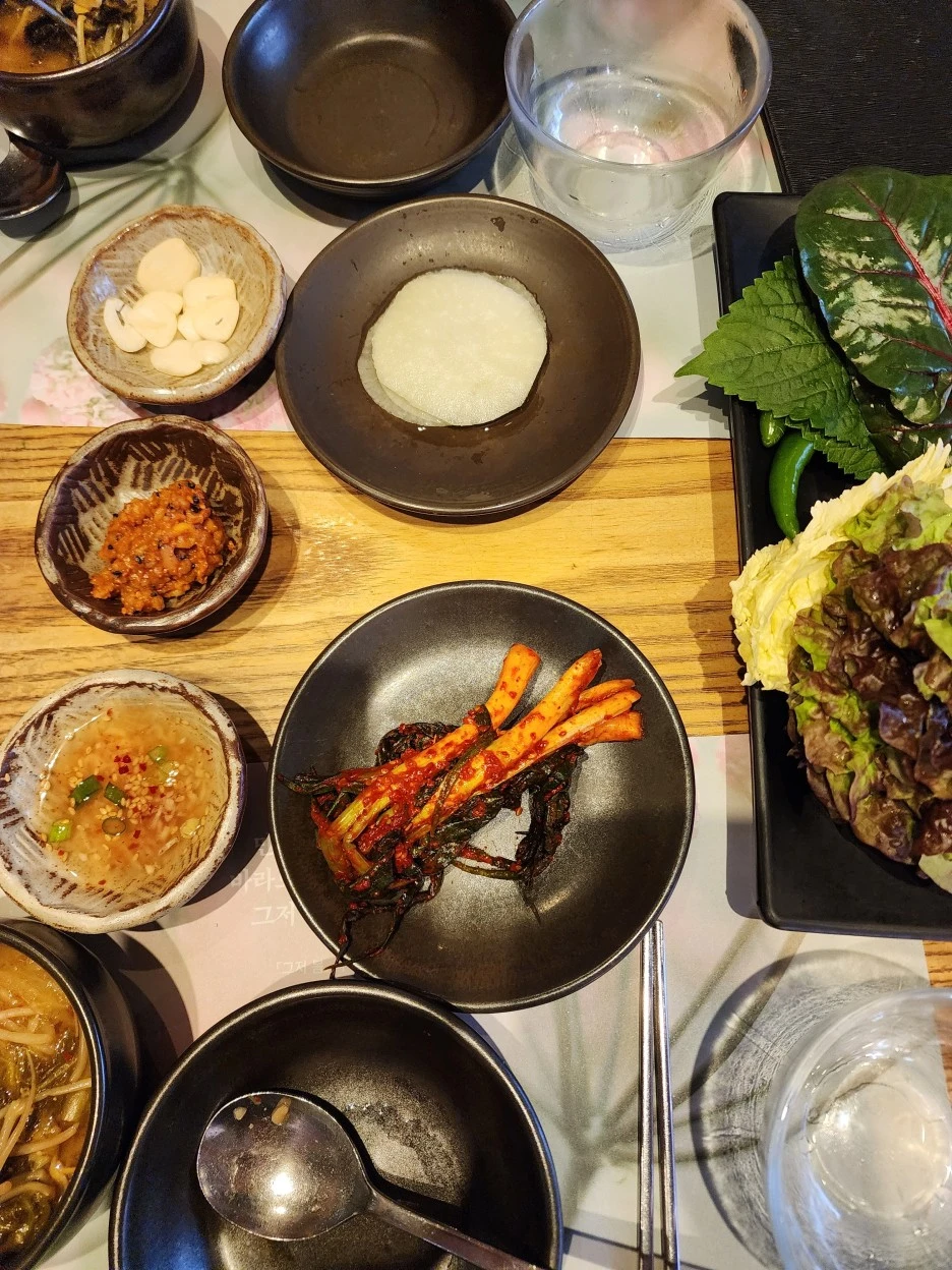 20230312_174509.jpg?type=w1