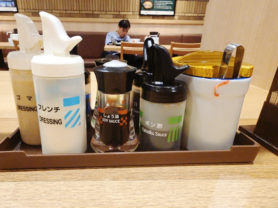 SE-234c2f88-d95f-11ee-81af-dfa46bc79500.jpg?type=w1