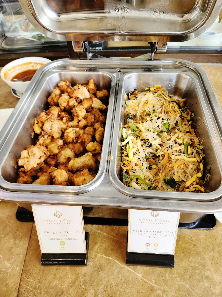 SE-ca506e33-33c4-11ef-aeeb-ef3e5c8088e3.jpg?type=w1