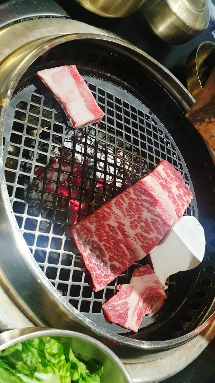 SE-304595c9-5022-11ed-a667-a3be9f1cbcf3.jpg?type=w1