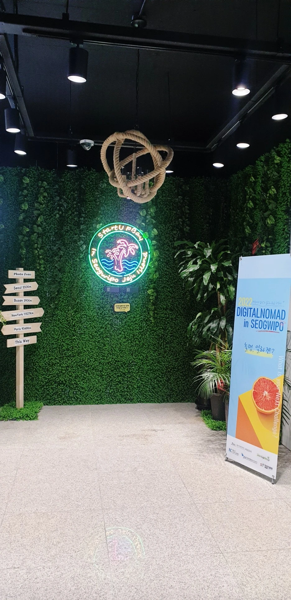 SE-4e8b9cc0-f35c-4faa-8ebe-e133b078a7ff.jpg?type=w1