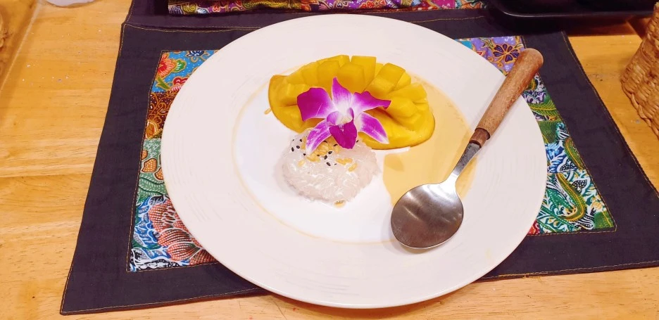 SE-8e250371-c8d9-46e1-95fa-3728a8502ea5.jpg?type=w1